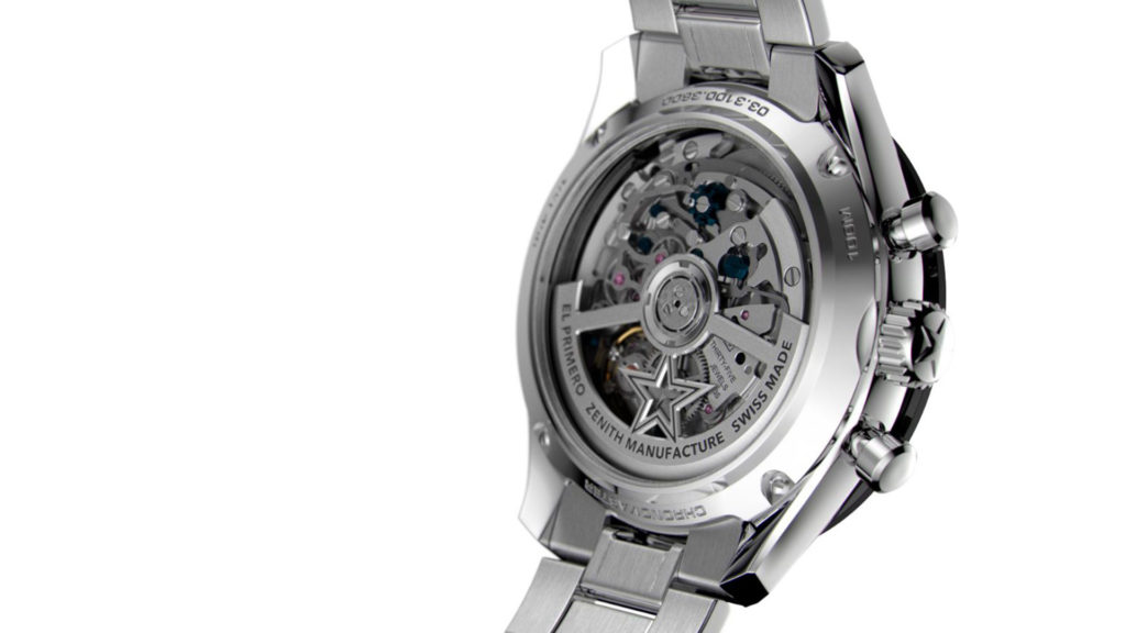 zenith-chronomaster-sport