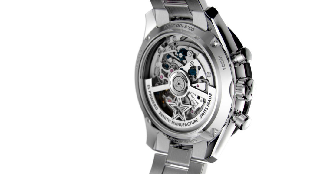 zenith-chronomaster-sport