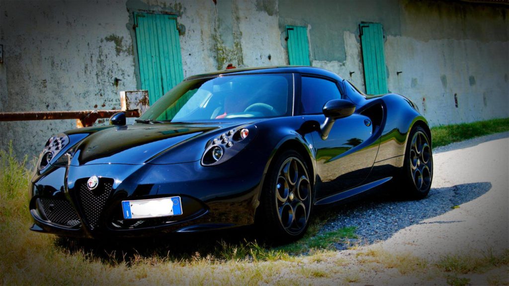 alfa-romeo-4c-prova-test