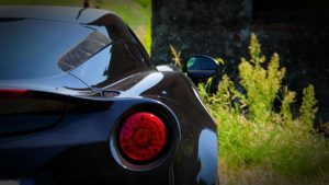 alfa-romeo-4c-prova-test