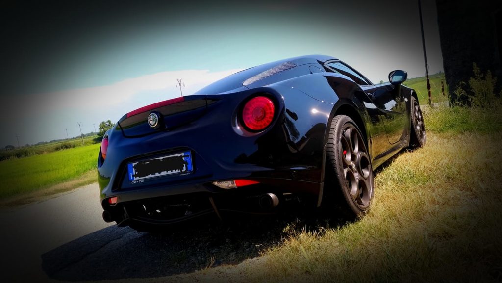 alfa-romeo-4c-prova-test