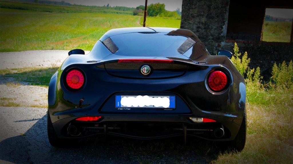 alfa-romeo-4c-prova-test