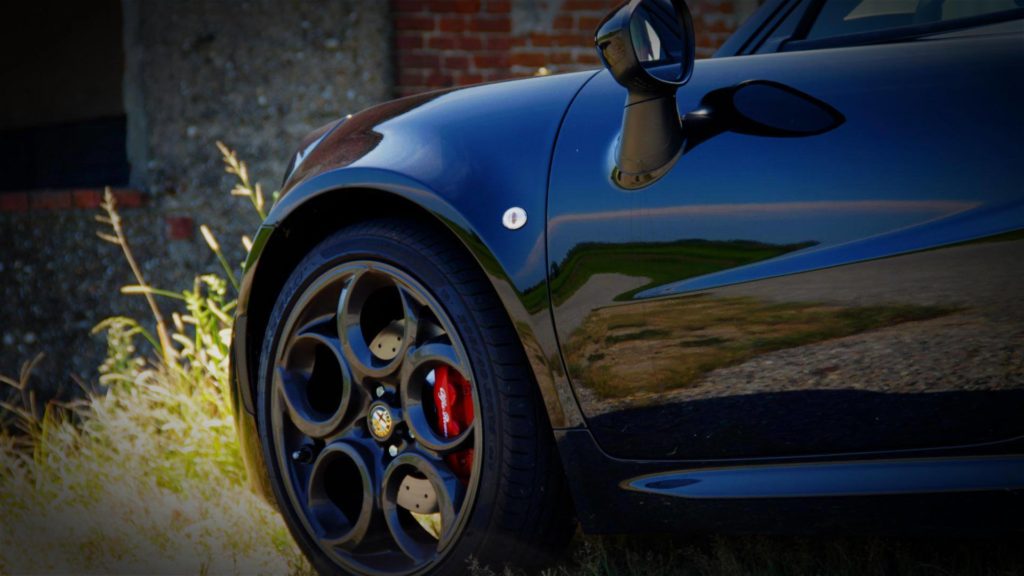 alfa-romeo-4c-prova-test