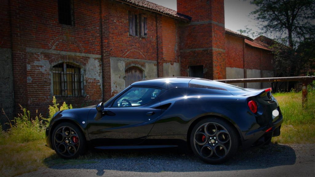 alfa-romeo-4c-prova-test