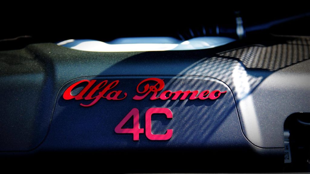 alfa-romeo-4c-prova-test