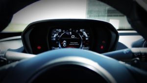 alfa-romeo-4c-prova-test