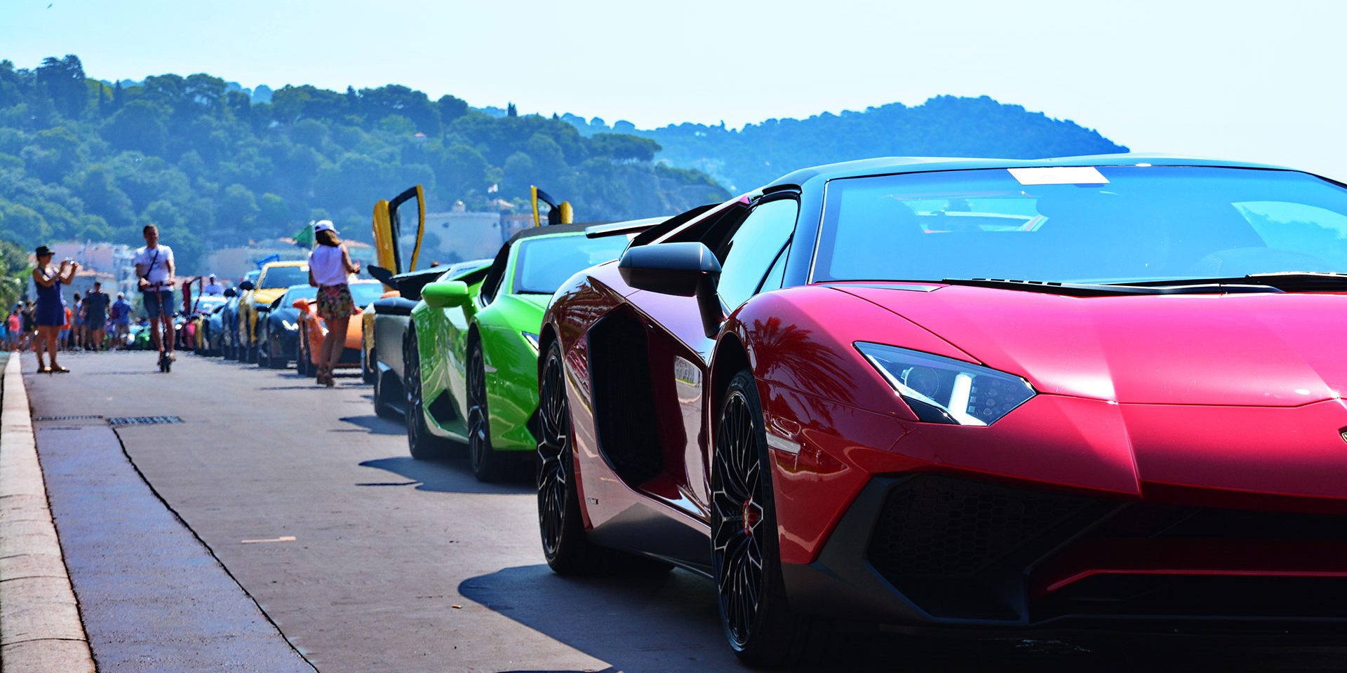 bull-days-luxury-experience-2021-2022-2023