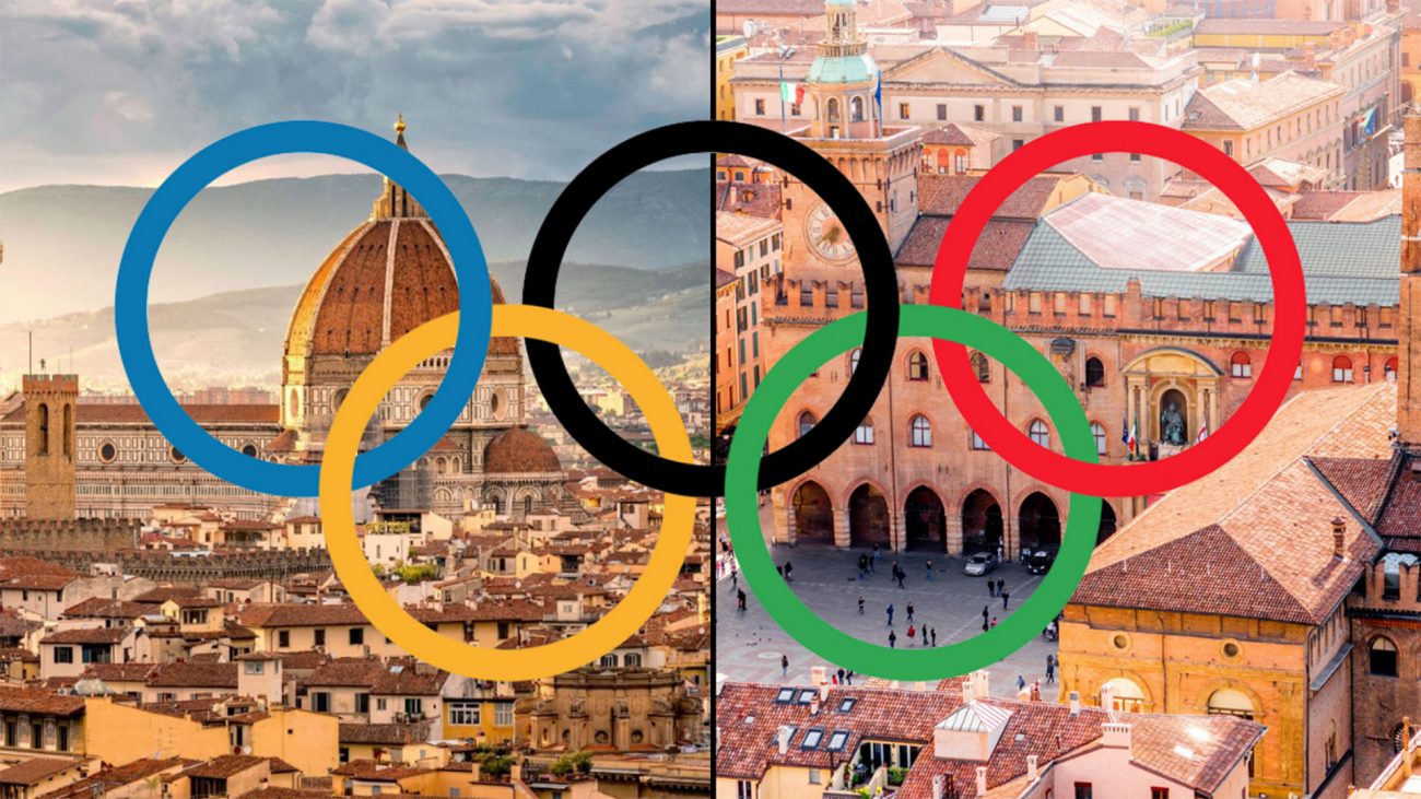 emilia-romagna-toscana-olimpiadi