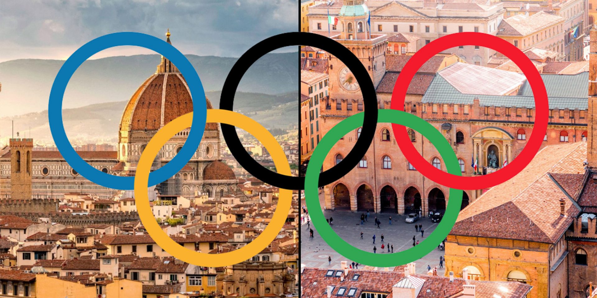 emilia-romagna-toscana-olimpiadi