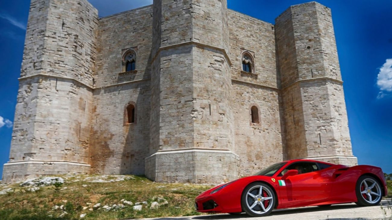 fabio-barone-assocastelli-ferrari