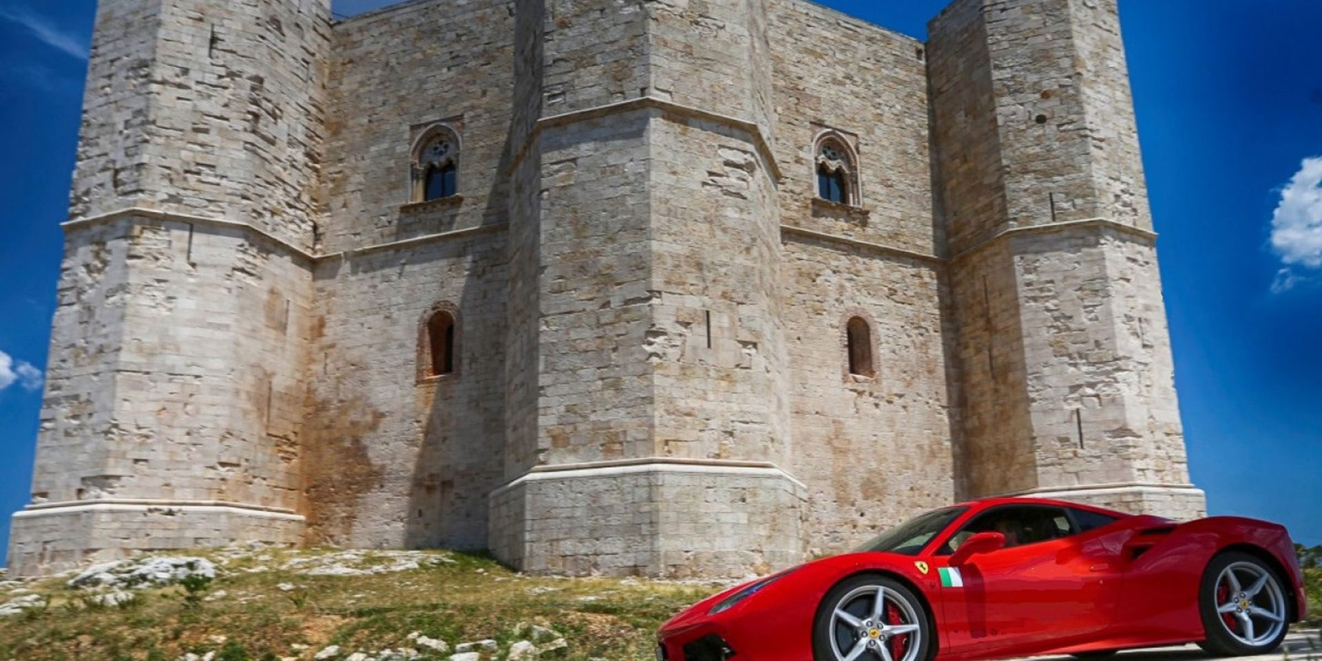 fabio-barone-assocastelli-ferrari