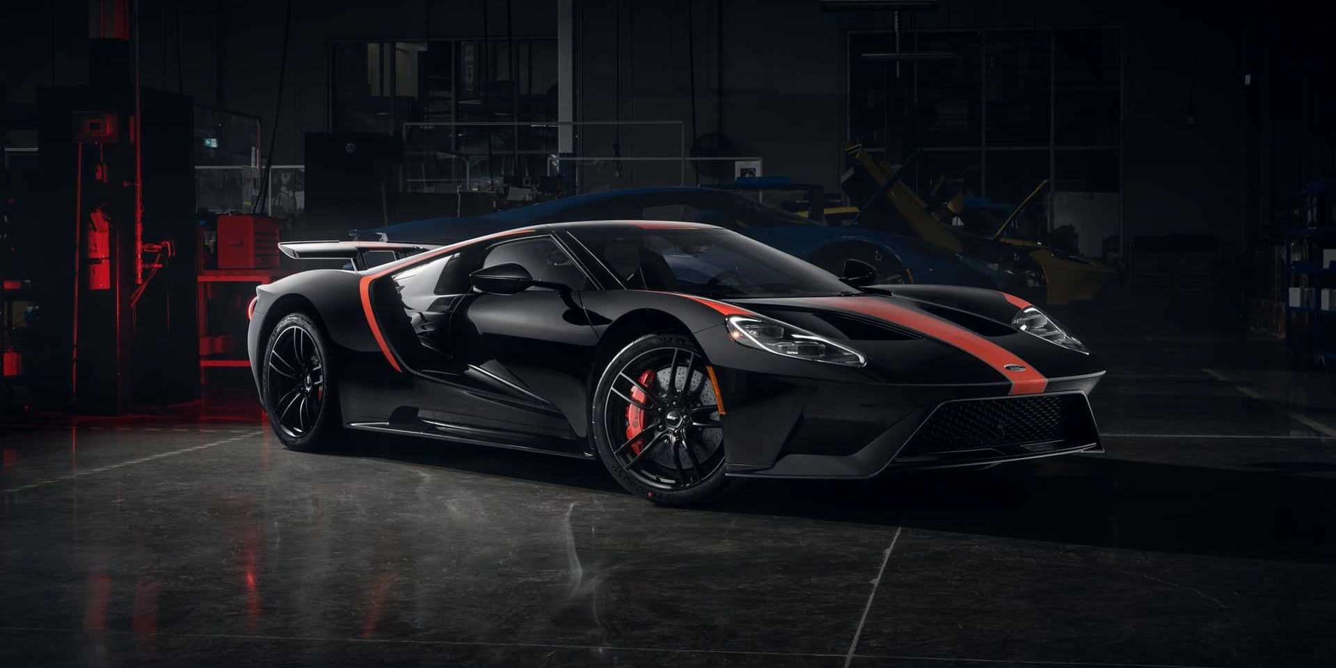 ford-gt-studio-collection