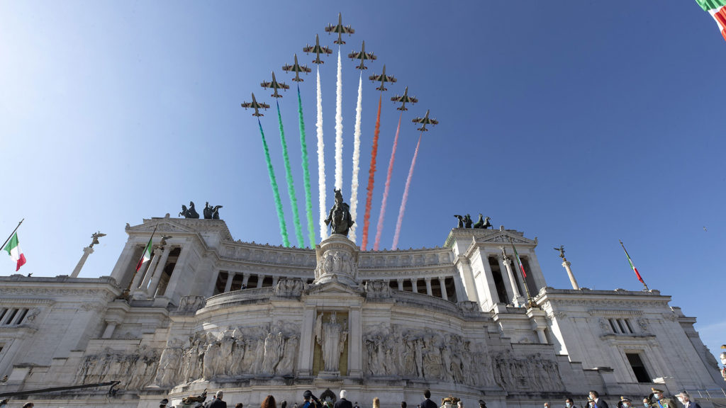 frecce-tricolori-60-anni-pan-pattuglia-acrobatica-nazionale-aeronautica-militare-(11)