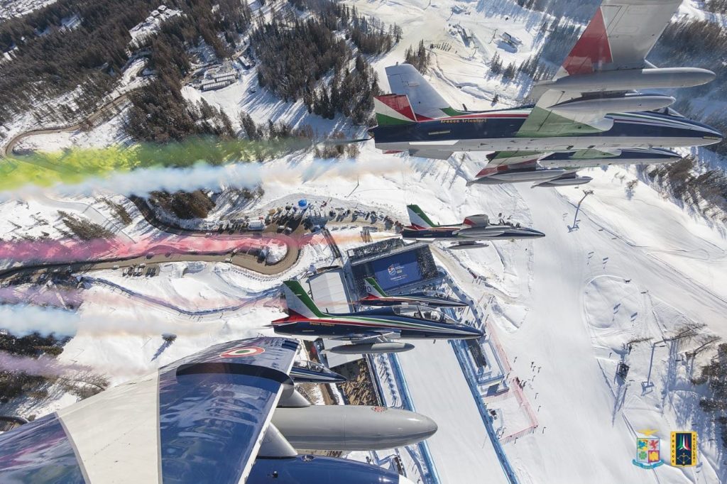 frecce-tricolori-60-anni-pan-pattuglia-acrobatica-nazionale-aeronautica-militare (111)