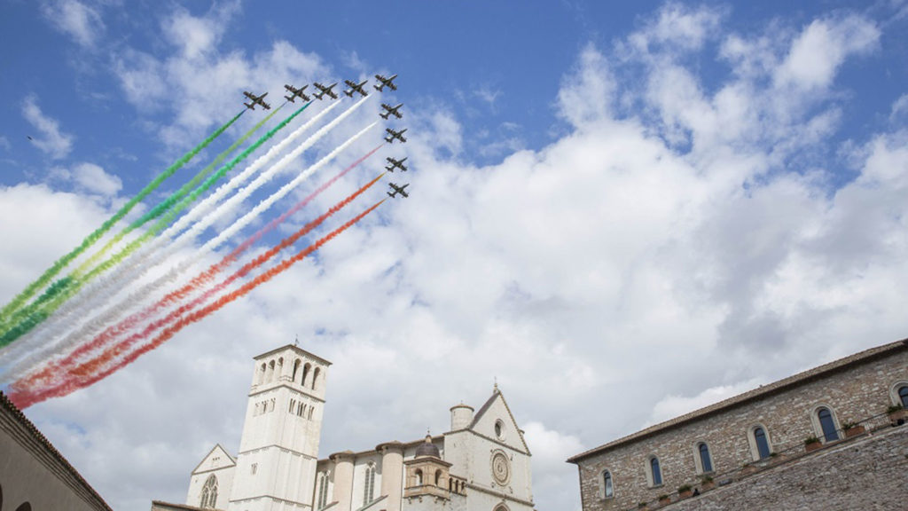 frecce-tricolori-60-anni-pan-pattuglia-acrobatica-nazionale-aeronautica-militare-(12)