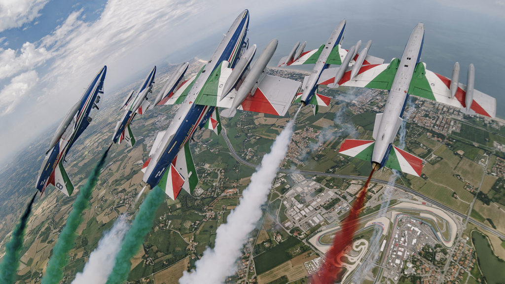 frecce-tricolori-60-anni-pan-pattuglia-acrobatica-nazionale-aeronautica-militare-(14)