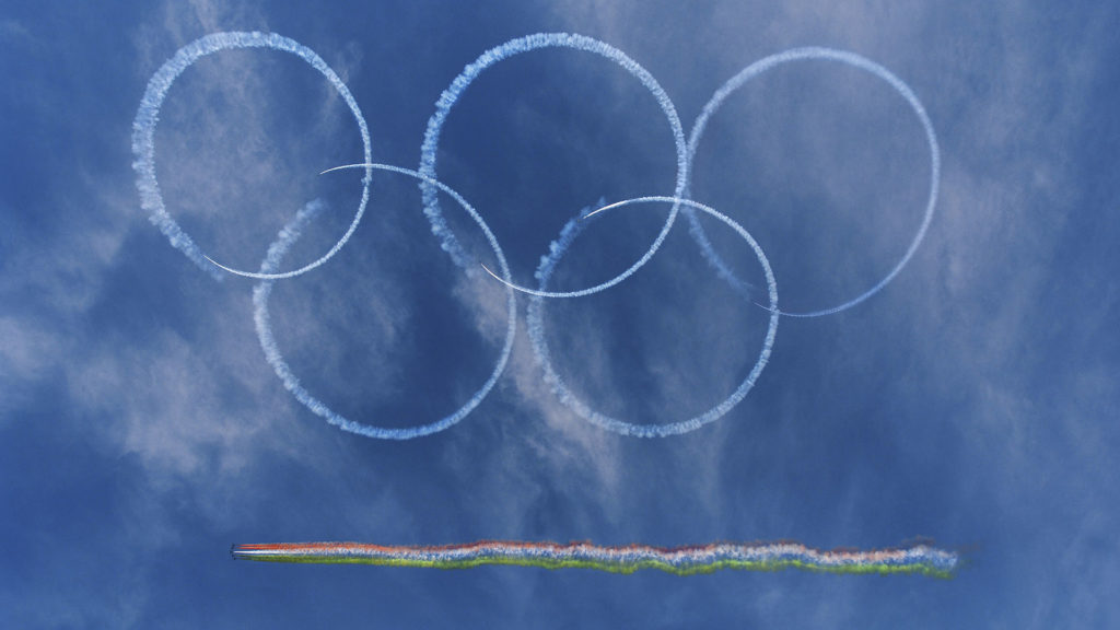 frecce-tricolori-60-anni-pan-pattuglia-acrobatica-nazionale-aeronautica-militare-(16)