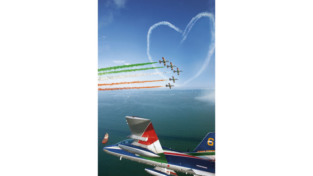 frecce-tricolori-60-anni-pan-pattuglia-acrobatica-nazionale-aeronautica-militare-(17)
