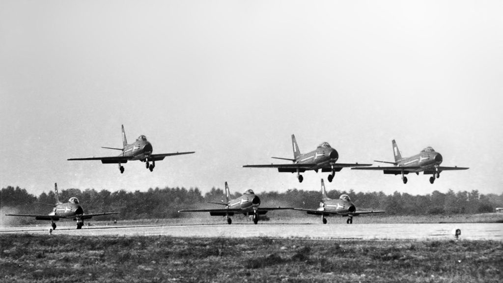 frecce-tricolori-60-anni-pan-pattuglia-acrobatica-nazionale-aeronautica-militare-(18)