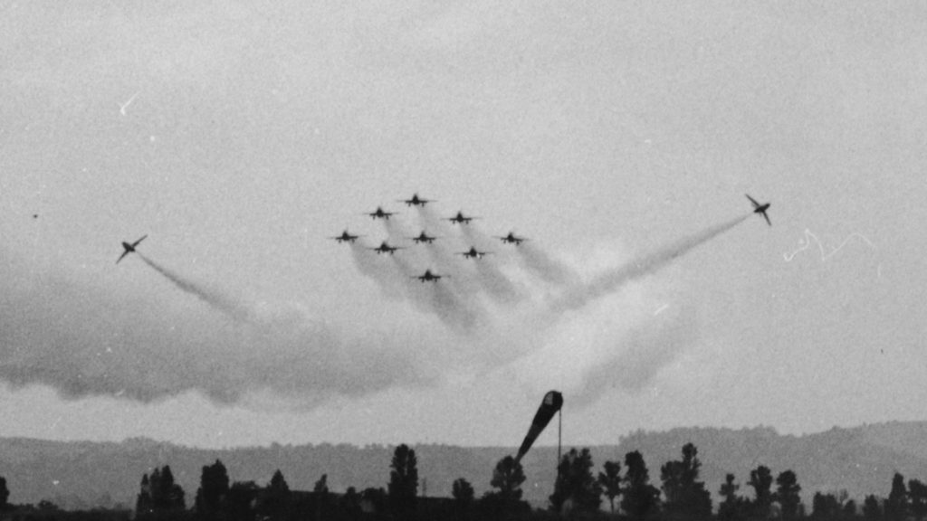 frecce-tricolori-60-anni-pan-pattuglia-acrobatica-nazionale-aeronautica-militare-(19)