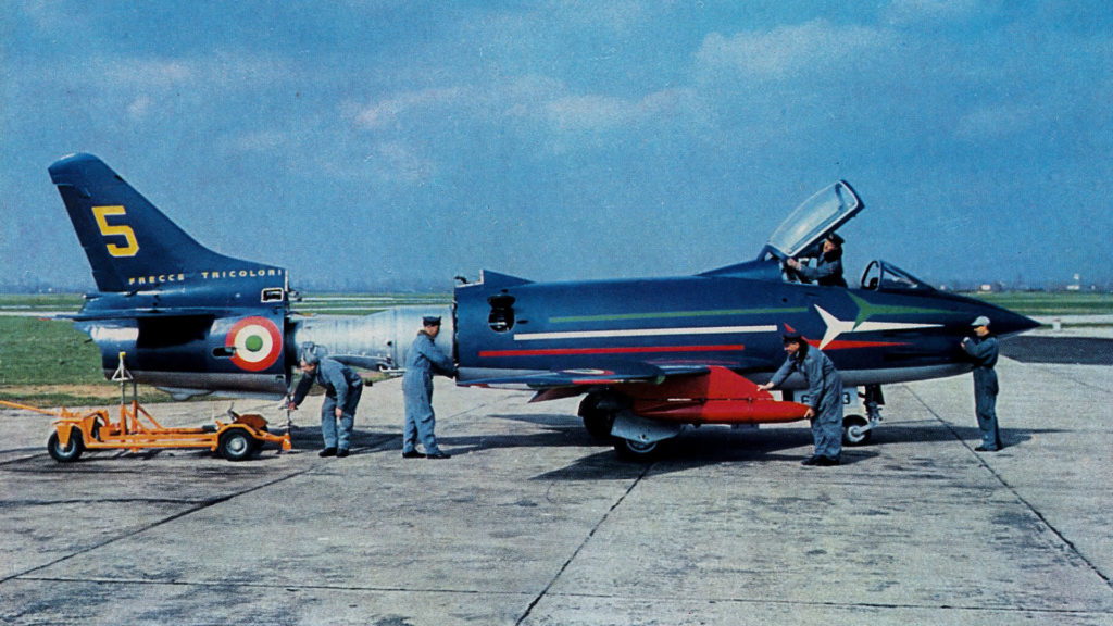 frecce-tricolori-60-anni-pan-pattuglia-acrobatica-nazionale-aeronautica-militare-(20)