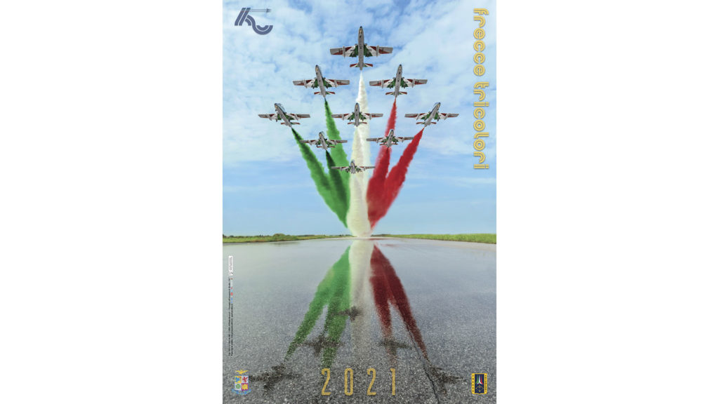 frecce-tricolori-60-anni-pan-pattuglia-acrobatica-nazionale-aeronautica-militare-(22)