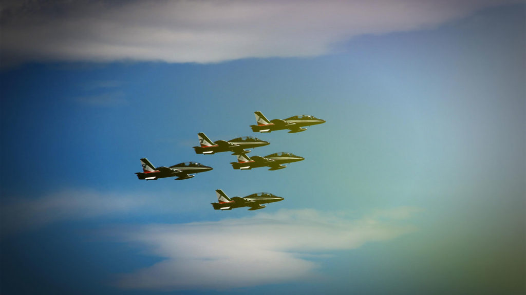 frecce-tricolori-60-anni-pan-pattuglia-acrobatica-nazionale-aeronautica-militare-(23)