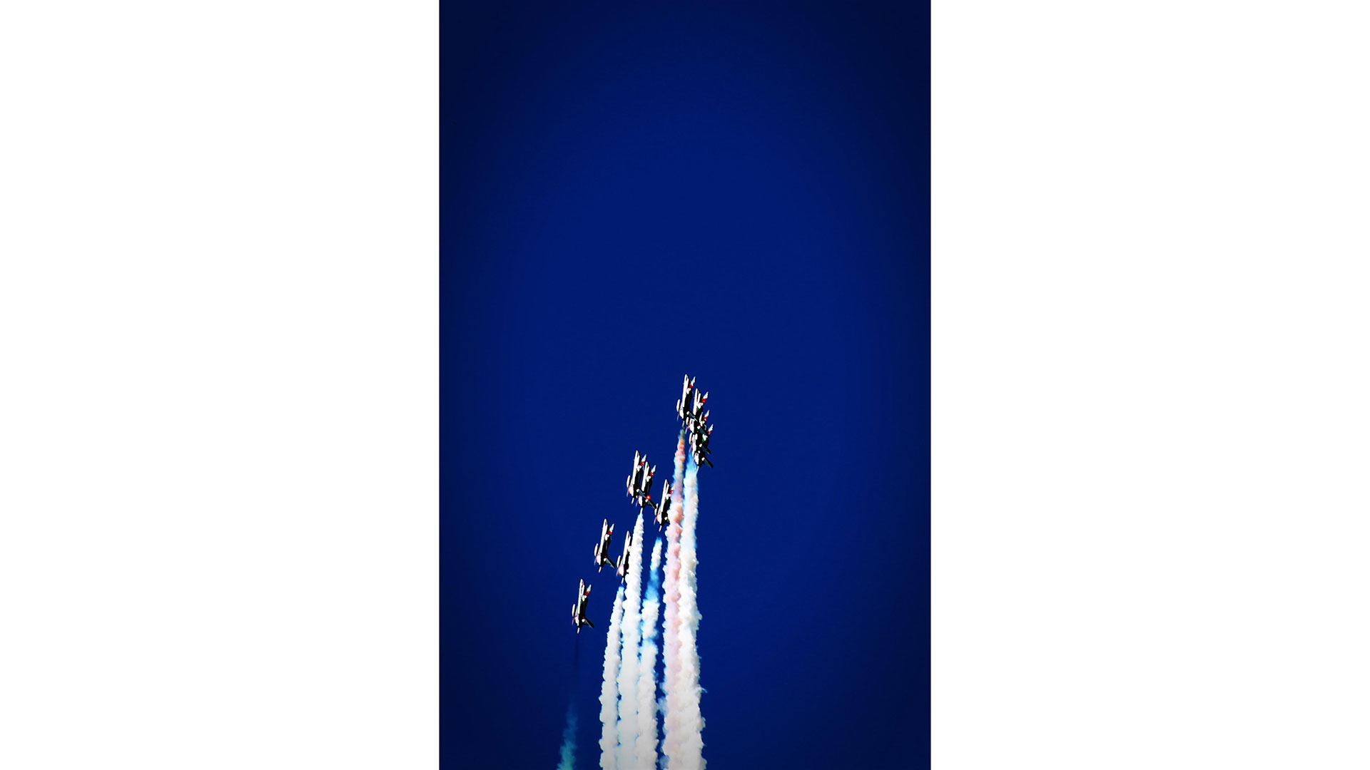 frecce-tricolori-60-anni-pan-pattuglia-acrobatica-nazionale-aeronautica-militare-(24)