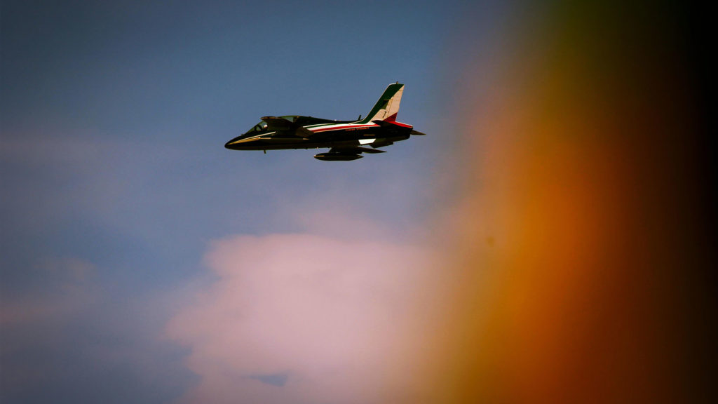 frecce-tricolori-60-anni-pan-pattuglia-acrobatica-nazionale-aeronautica-militare-(25)