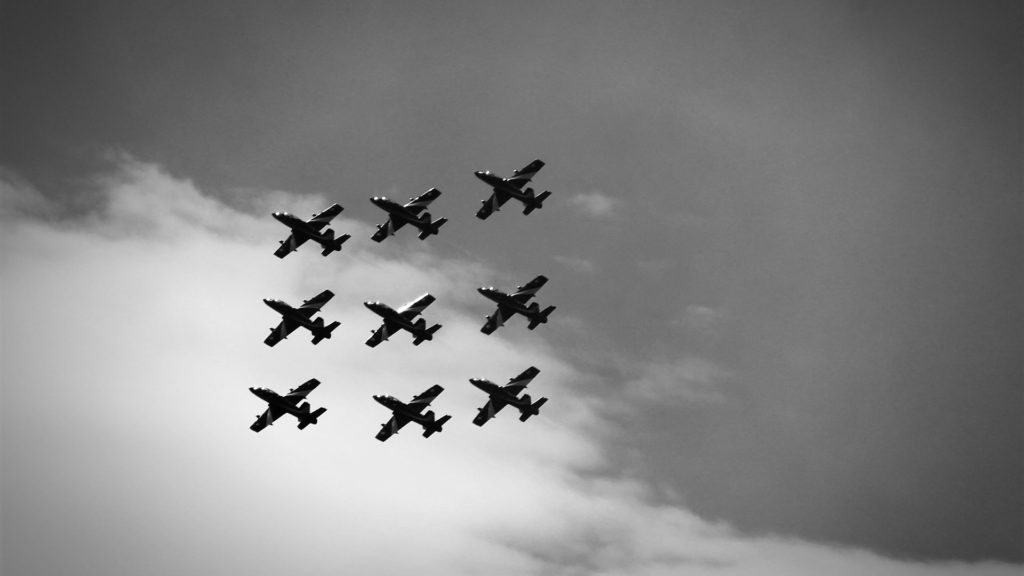 frecce-tricolori-60-anni-pan-pattuglia-acrobatica-nazionale-aeronautica-militare-(26)