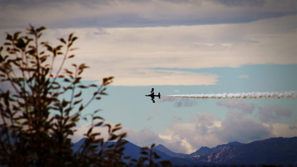 frecce-tricolori-60-anni-pan-pattuglia-acrobatica-nazionale-aeronautica-militare-(28)