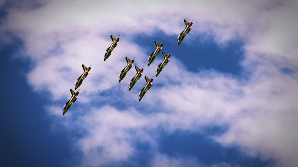 frecce-tricolori-60-anni-pan-pattuglia-acrobatica-nazionale-aeronautica-militare-(30)