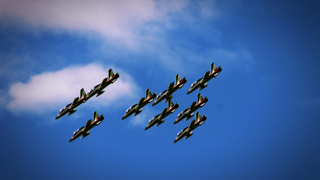 frecce-tricolori-60-anni-pan-pattuglia-acrobatica-nazionale-aeronautica-militare-(31)