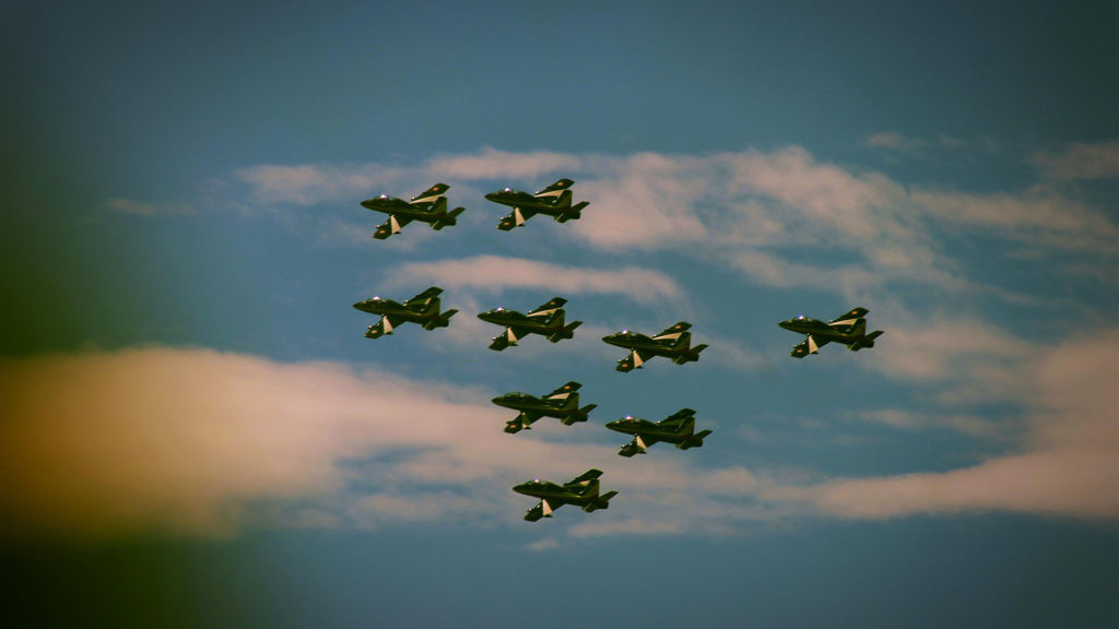 frecce-tricolori-60-anni-pan-pattuglia-acrobatica-nazionale-aeronautica-militare-(32)