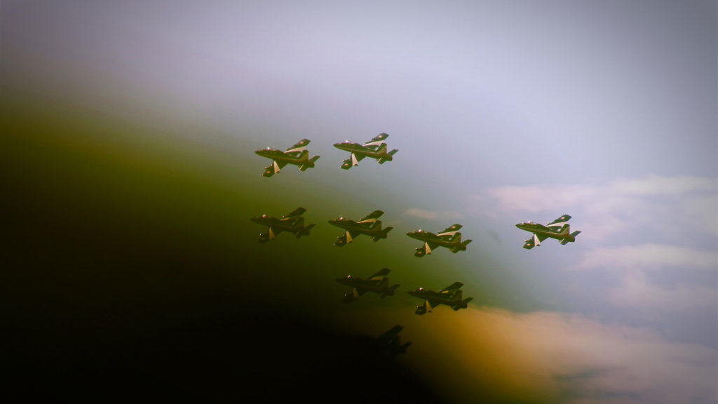 frecce-tricolori-60-anni-pan-pattuglia-acrobatica-nazionale-aeronautica-militare-(33)