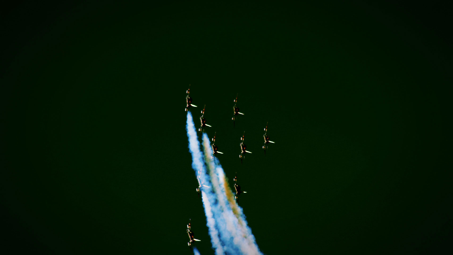 frecce-tricolori-60-anni-pan-pattuglia-acrobatica-nazionale-aeronautica-militare-(34)