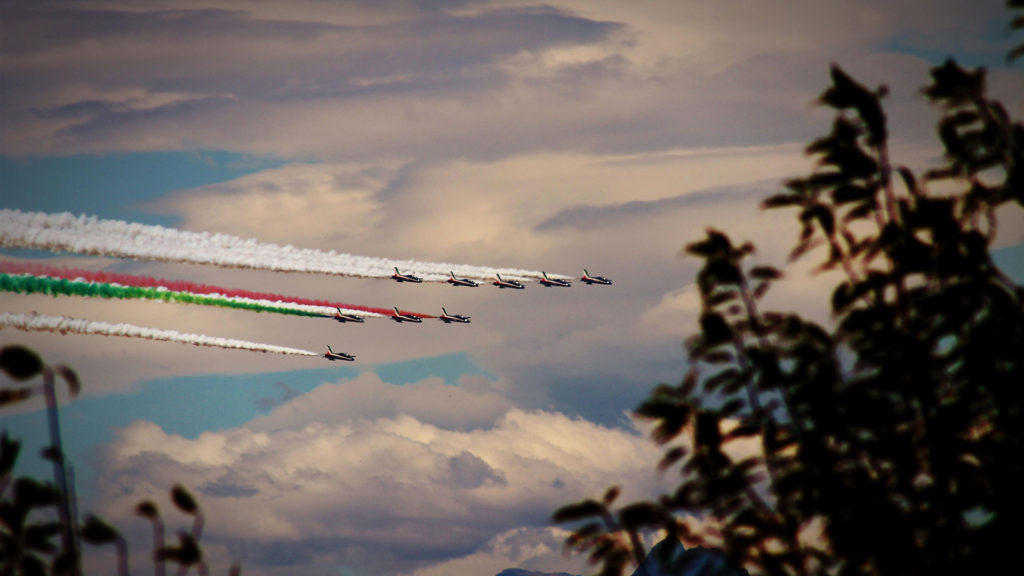 frecce-tricolori-60-anni-pan-pattuglia-acrobatica-nazionale-aeronautica-militare-(35)