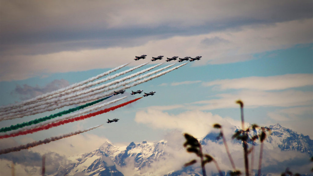 frecce-tricolori-60-anni-pan-pattuglia-acrobatica-nazionale-aeronautica-militare-(36)