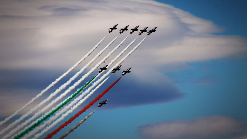 frecce-tricolori-60-anni-pan-pattuglia-acrobatica-nazionale-aeronautica-militare-(37)