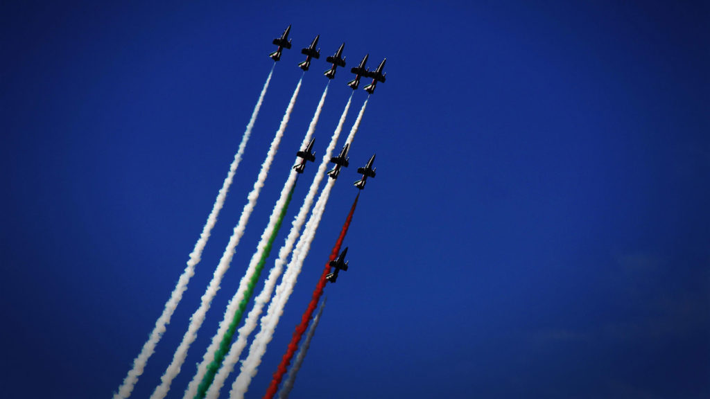 frecce-tricolori-60-anni-pan-pattuglia-acrobatica-nazionale-aeronautica-militare-(38)