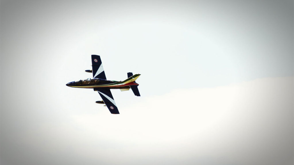 frecce-tricolori-60-anni-pan-pattuglia-acrobatica-nazionale-aeronautica-militare-(39)