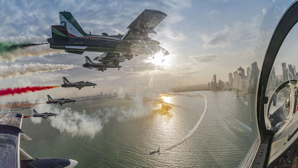 frecce-tricolori-60-anni-pan-pattuglia-acrobatica-nazionale-aeronautica-militare-(4)