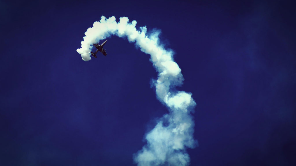 frecce-tricolori-60-anni-pan-pattuglia-acrobatica-nazionale-aeronautica-militare-(41)