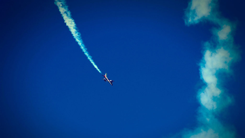 frecce-tricolori-60-anni-pan-pattuglia-acrobatica-nazionale-aeronautica-militare-(42)