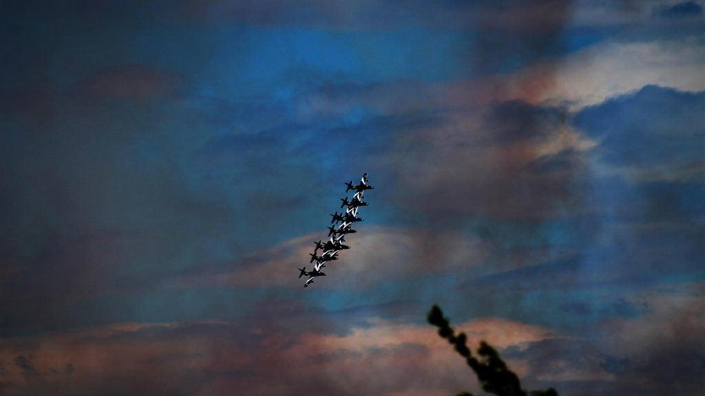 frecce-tricolori-60-anni-pan-pattuglia-acrobatica-nazionale-aeronautica-militare-(43)