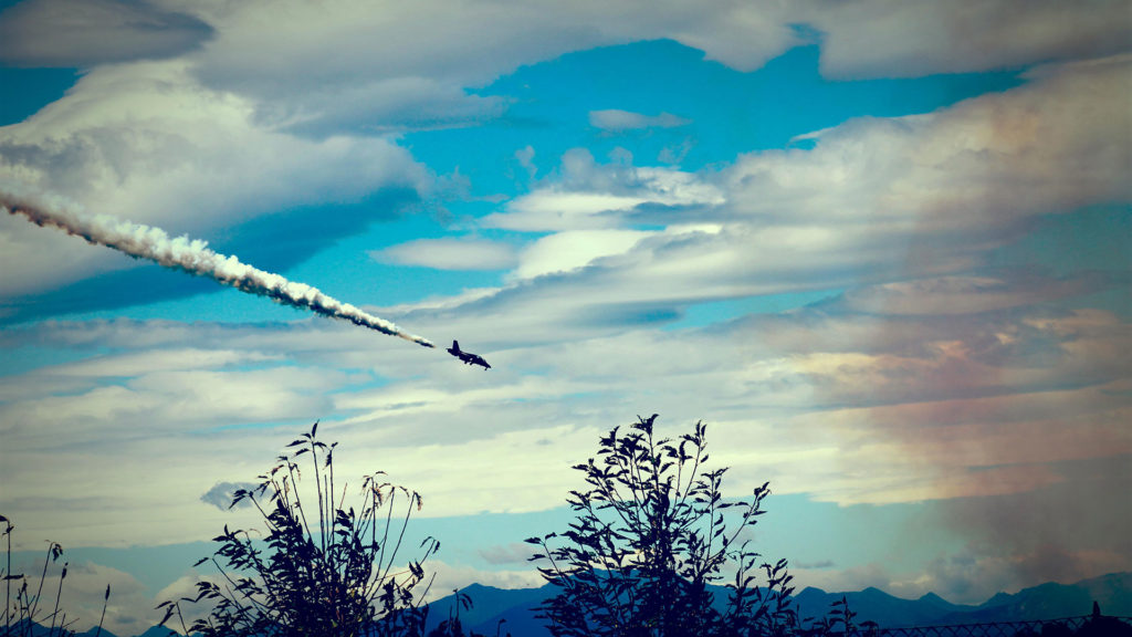 frecce-tricolori-60-anni-pan-pattuglia-acrobatica-nazionale-aeronautica-militare-(44)