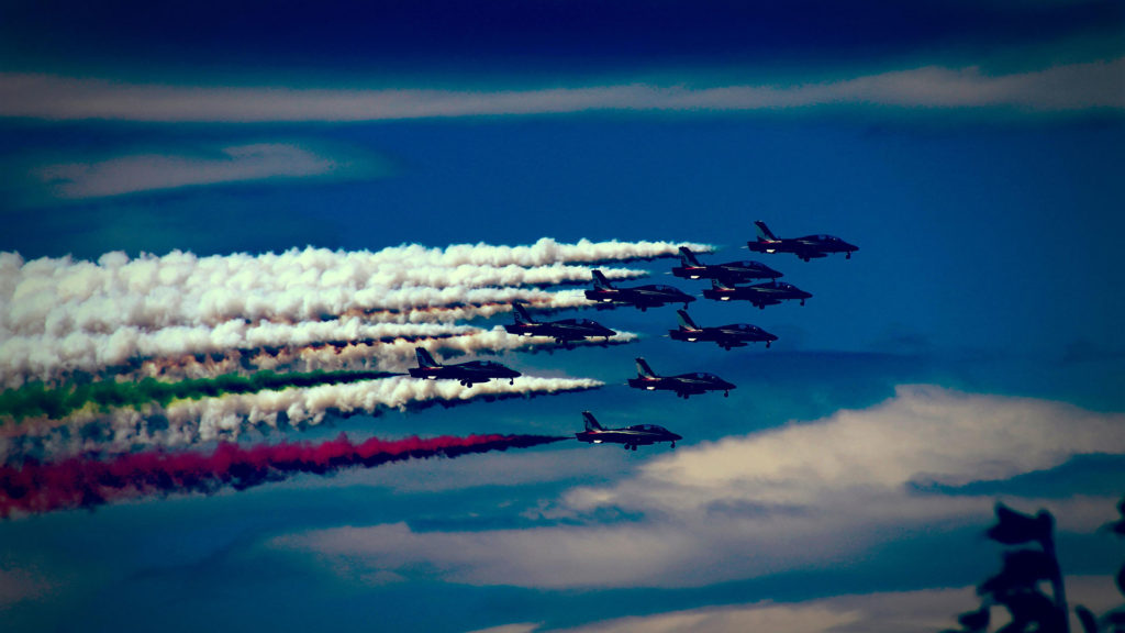 frecce-tricolori-60-anni-pan-pattuglia-acrobatica-nazionale-aeronautica-militare-(45)