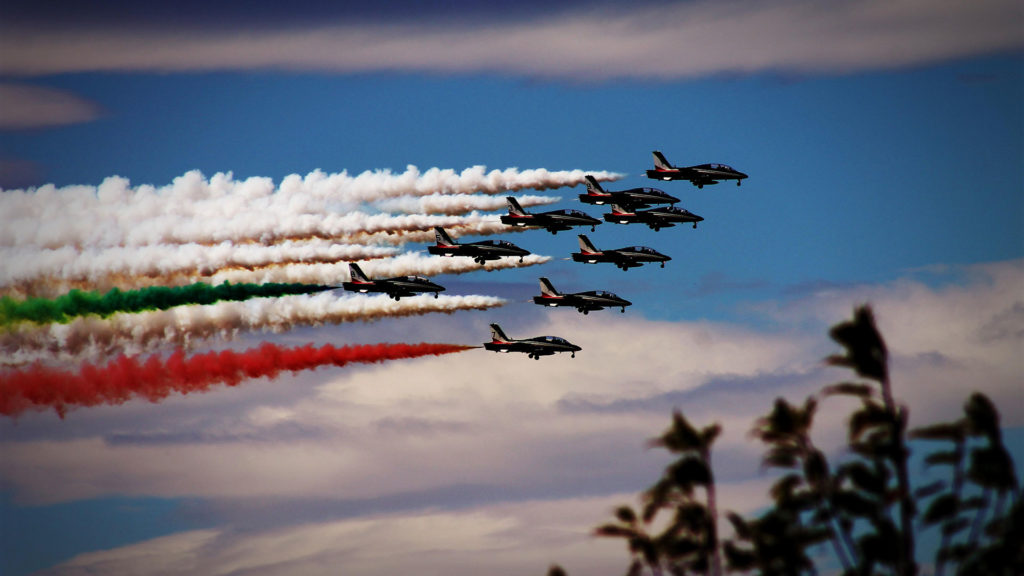 frecce-tricolori-60-anni-pan-pattuglia-acrobatica-nazionale-aeronautica-militare-(46)