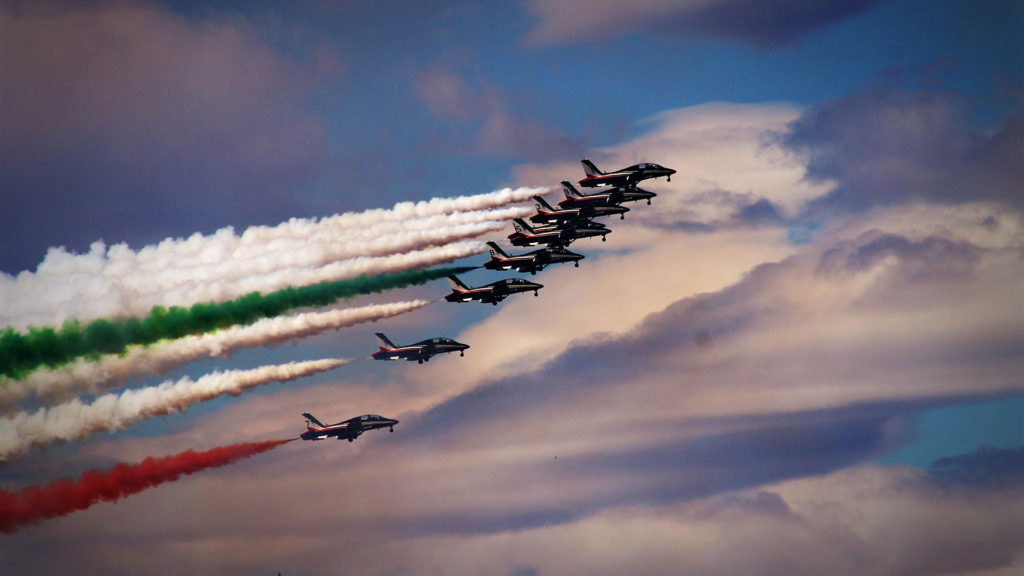 frecce-tricolori-60-anni-pan-pattuglia-acrobatica-nazionale-aeronautica-militare-(47)