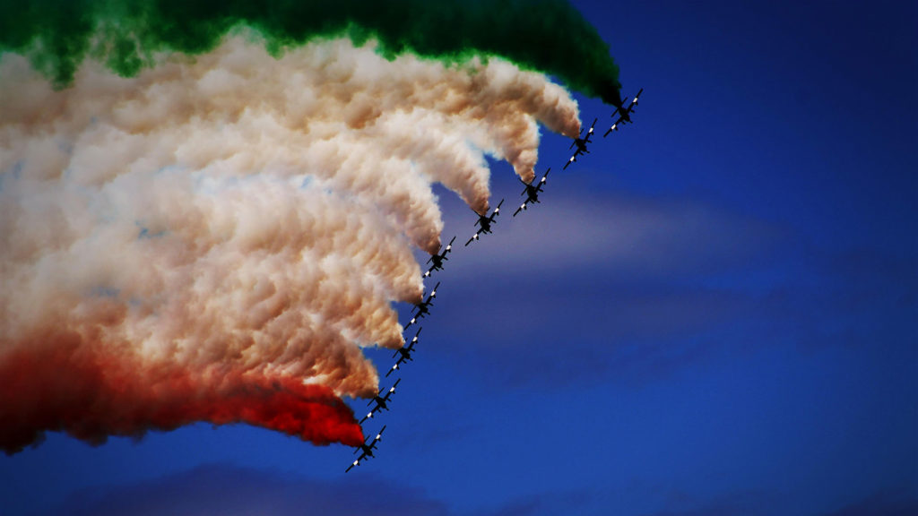 frecce-tricolori-60-anni-pan-pattuglia-acrobatica-nazionale-aeronautica-militare-(48)